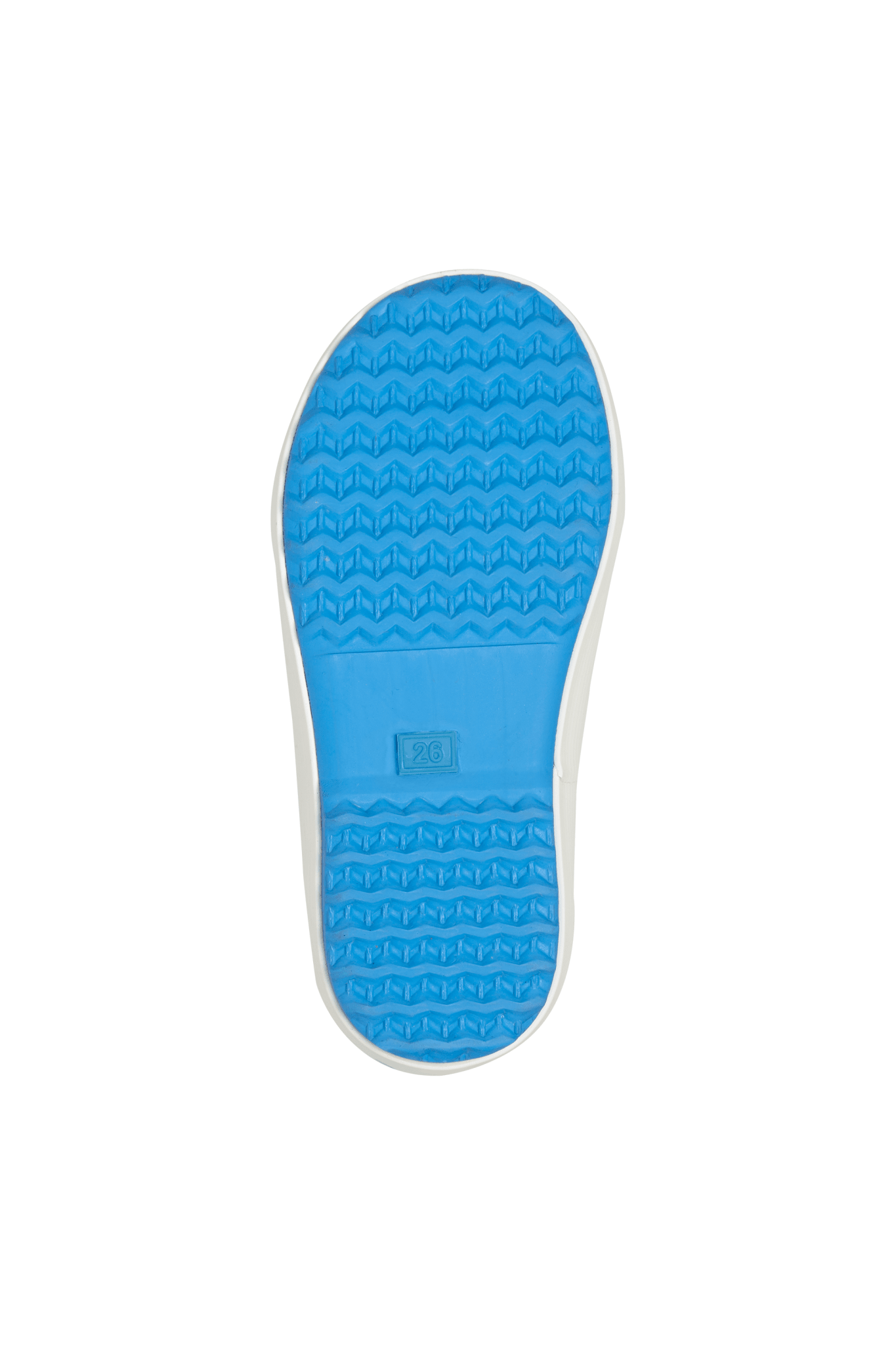 Bergstein Classic - Cobalt van Bergstein | Kids Conceptstore Le Fanfare