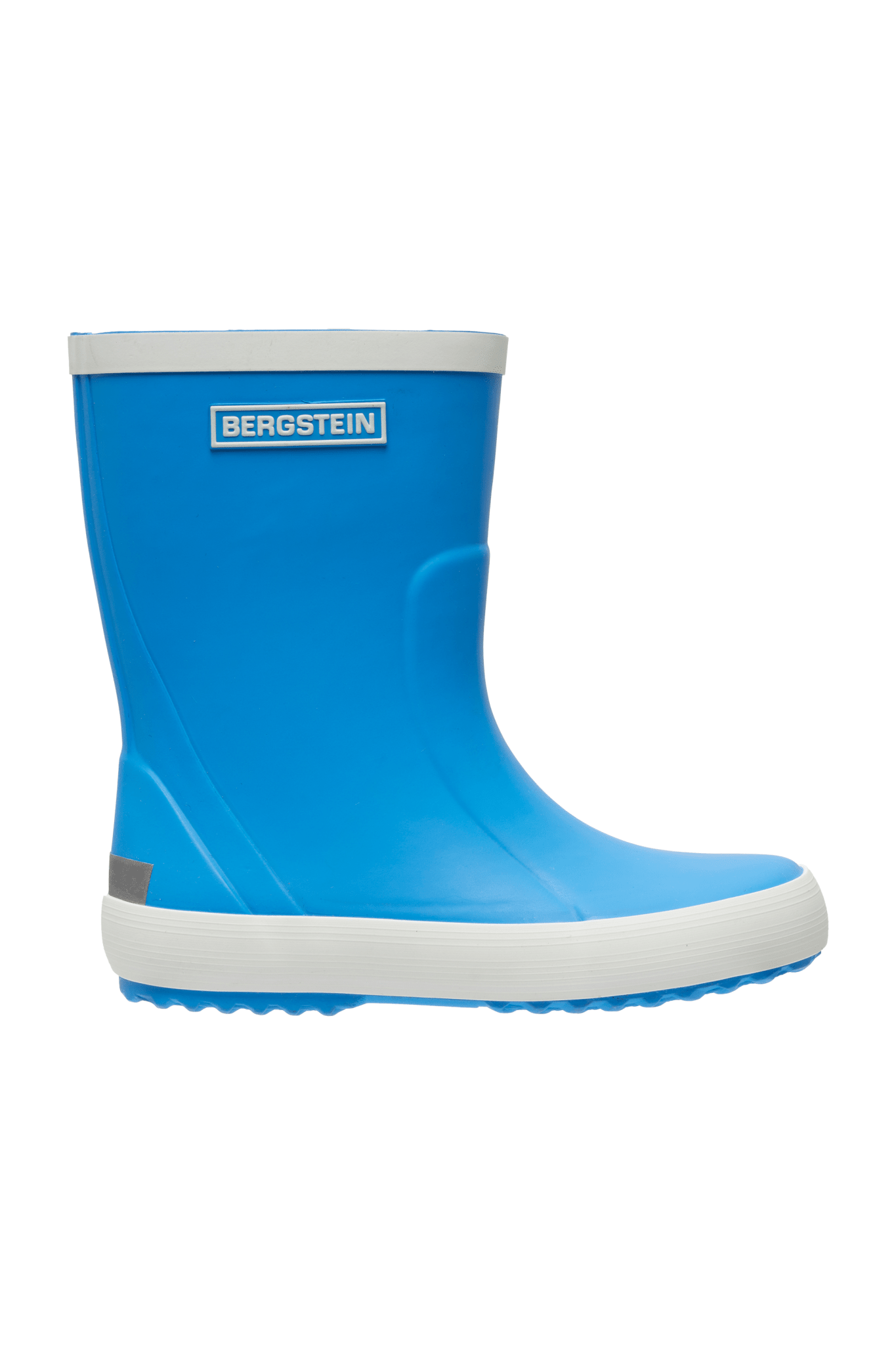 Bergstein Classic - Cobalt van Bergstein | Kids Conceptstore Le Fanfare