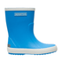 Bergstein Classic - Cobalt van Bergstein | Kids Conceptstore Le Fanfare
