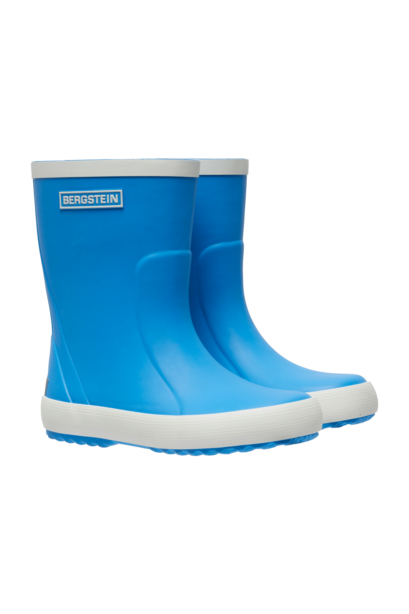 Bergstein Classic - Cobalt van Bergstein | Kids Conceptstore Le Fanfare