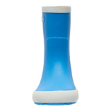 Bergstein Classic - Cobalt van Bergstein | Kids Conceptstore Le Fanfare