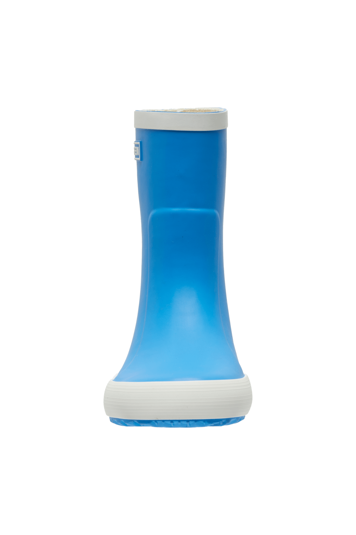 Bergstein Classic - Cobalt van Bergstein | Kids Conceptstore Le Fanfare