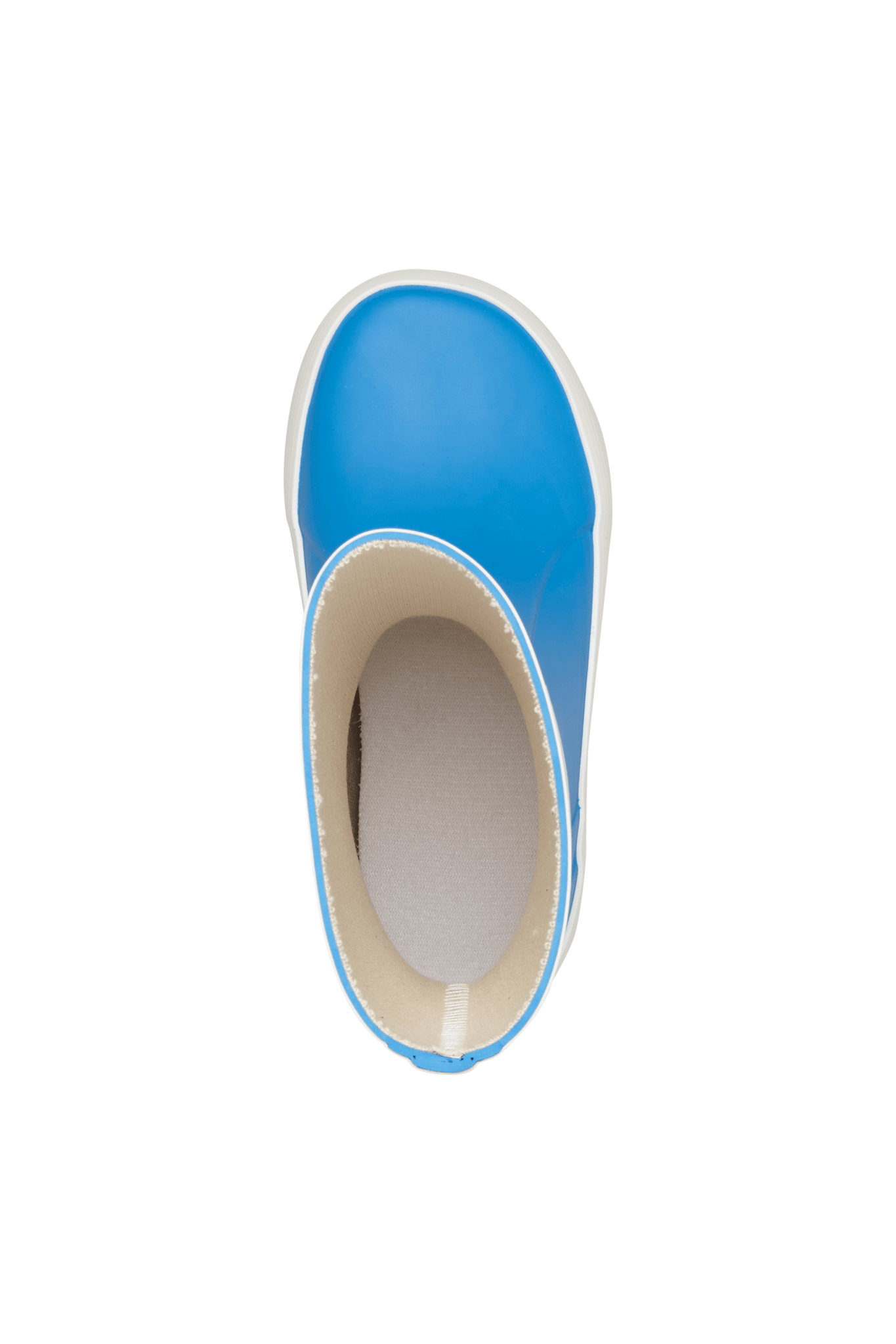 Bergstein Classic - Cobalt van Bergstein | Kids Conceptstore Le Fanfare