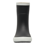 Bergstein Classic - Dark Blue van Bergstein | Kids Conceptstore Le Fanfare
