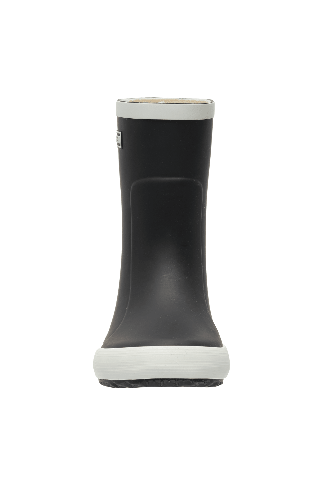 Bergstein Classic - Dark Blue van Bergstein | Kids Conceptstore Le Fanfare