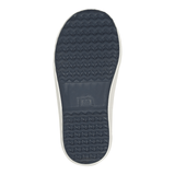 Bergstein Classic - Dark Blue van Bergstein | Kids Conceptstore Le Fanfare