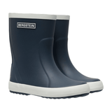 Bergstein Classic - Dark Blue van Bergstein | Kids Conceptstore Le Fanfare