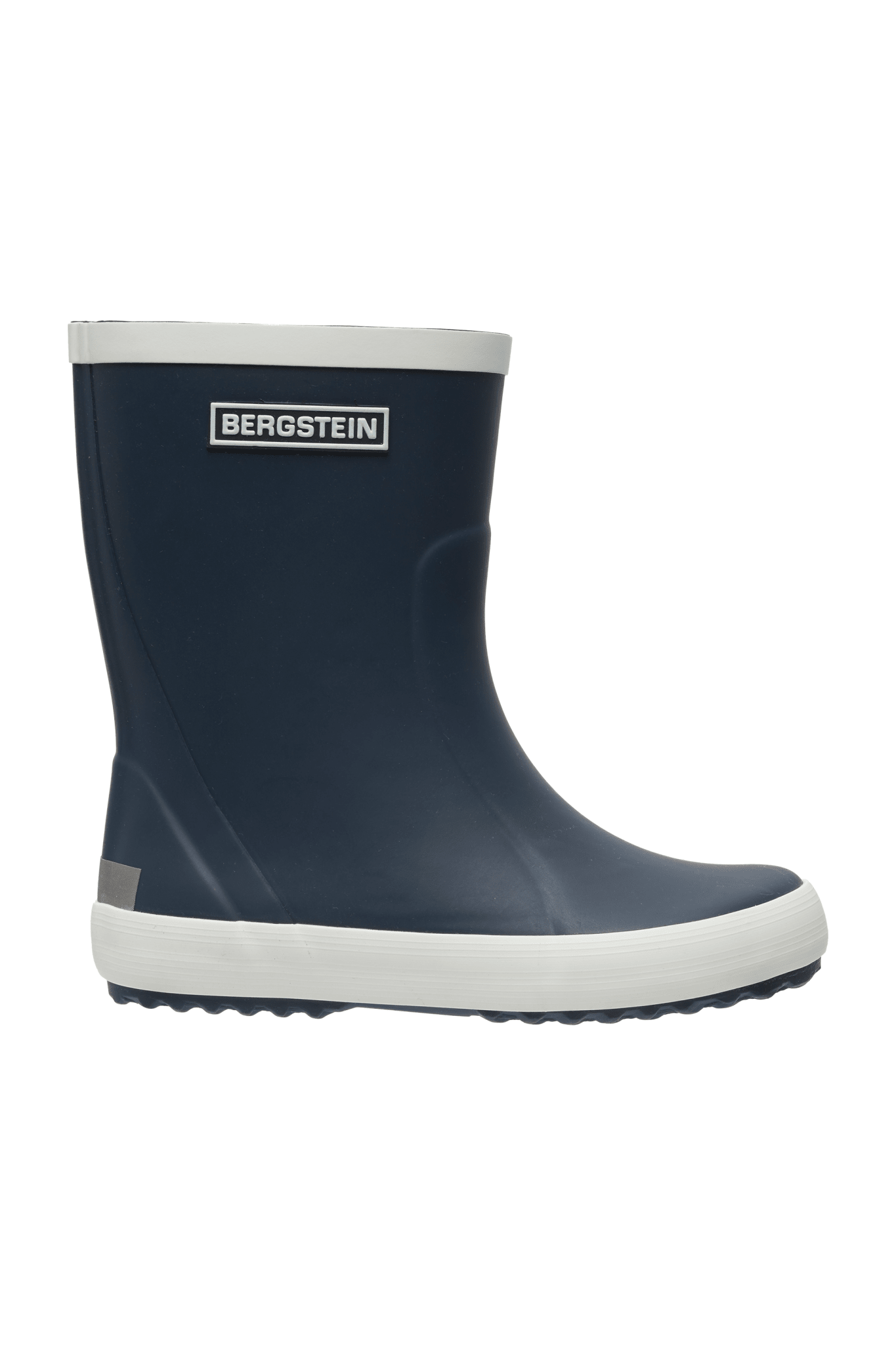 Bergstein Classic - Dark Blue van Bergstein | Kids Conceptstore Le Fanfare