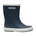 Bergstein Classic - Dark Blue van Bergstein | Kids Conceptstore Le Fanfare