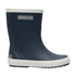 Bergstein Classic - Dark Blue van Bergstein | Kids Conceptstore Le Fanfare