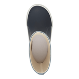 Bergstein Classic - Dark Blue van Bergstein | Kids Conceptstore Le Fanfare