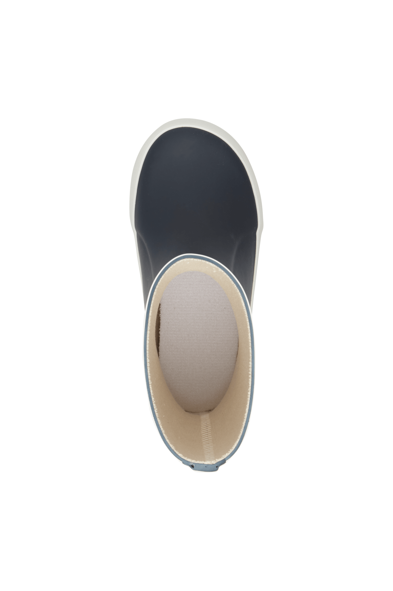 Bergstein Classic - Dark Blue van Bergstein | Kids Conceptstore Le Fanfare