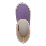 Bergstein Classic - Lavender van Bergstein | Kids Conceptstore Le Fanfare