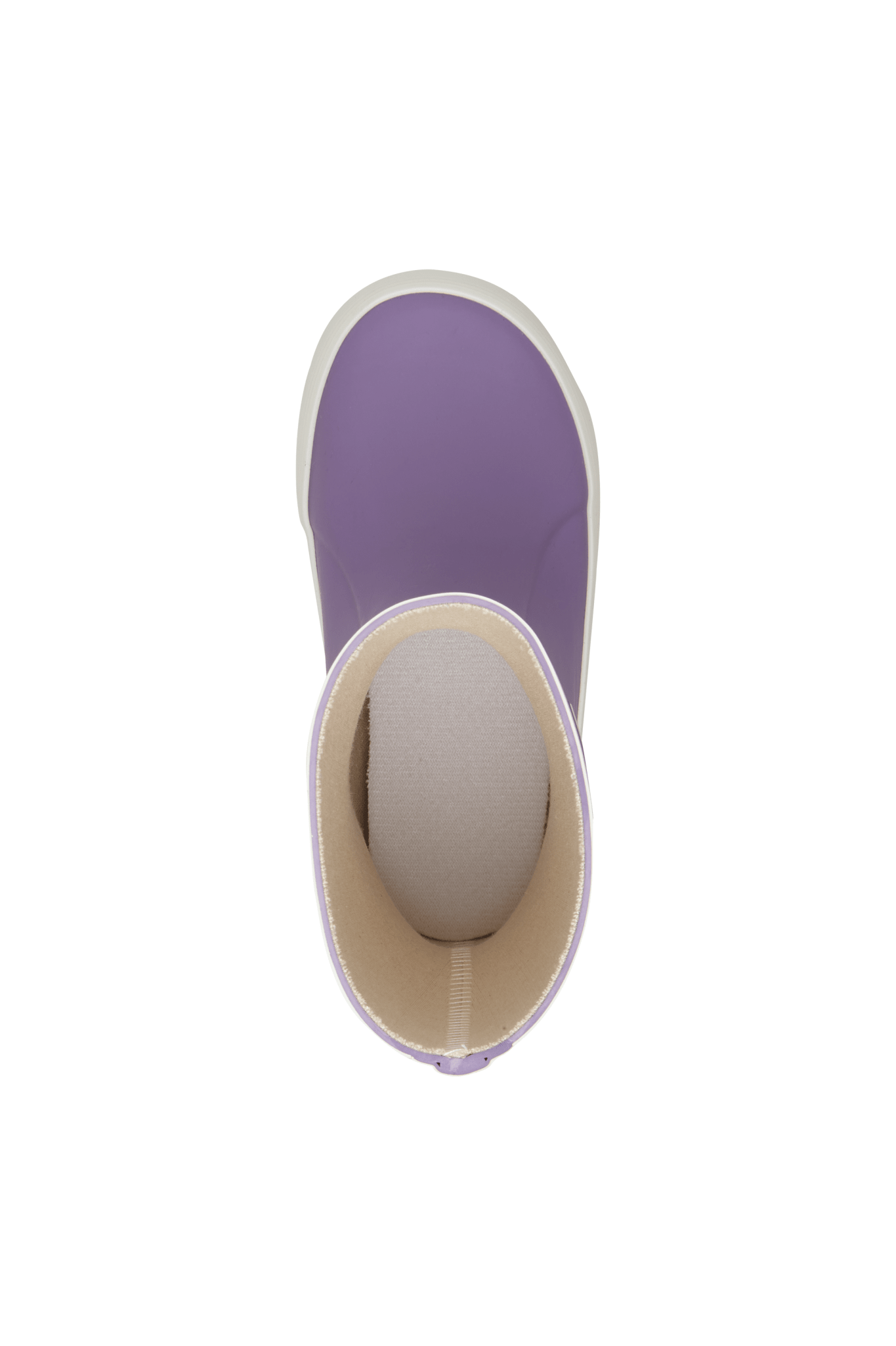 Bergstein Classic - Lavender van Bergstein | Kids Conceptstore Le Fanfare