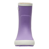 Bergstein Classic - Lavender van Bergstein | Kids Conceptstore Le Fanfare