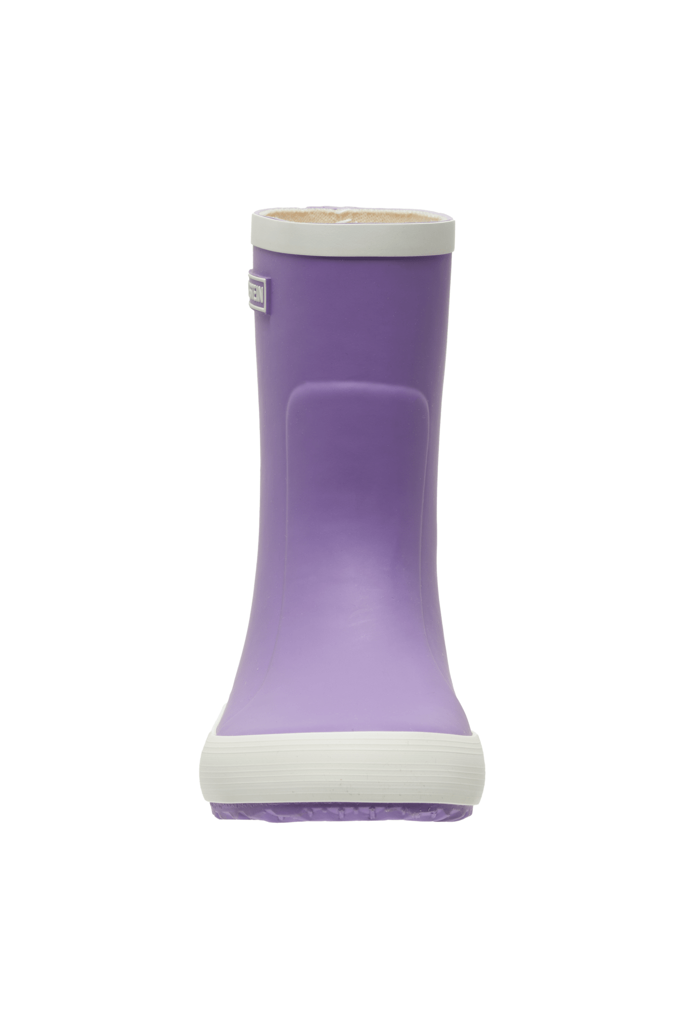 Bergstein Classic - Lavender van Bergstein | Kids Conceptstore Le Fanfare