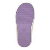 Bergstein Classic - Lavender van Bergstein | Kids Conceptstore Le Fanfare