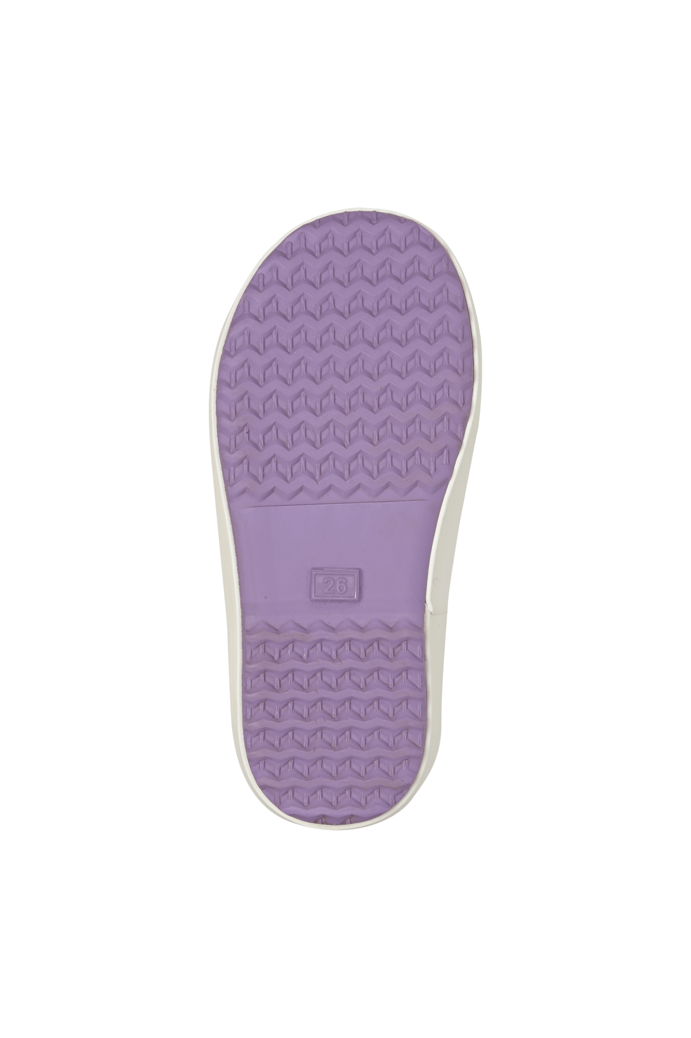 Bergstein Classic - Lavender van Bergstein | Kids Conceptstore Le Fanfare