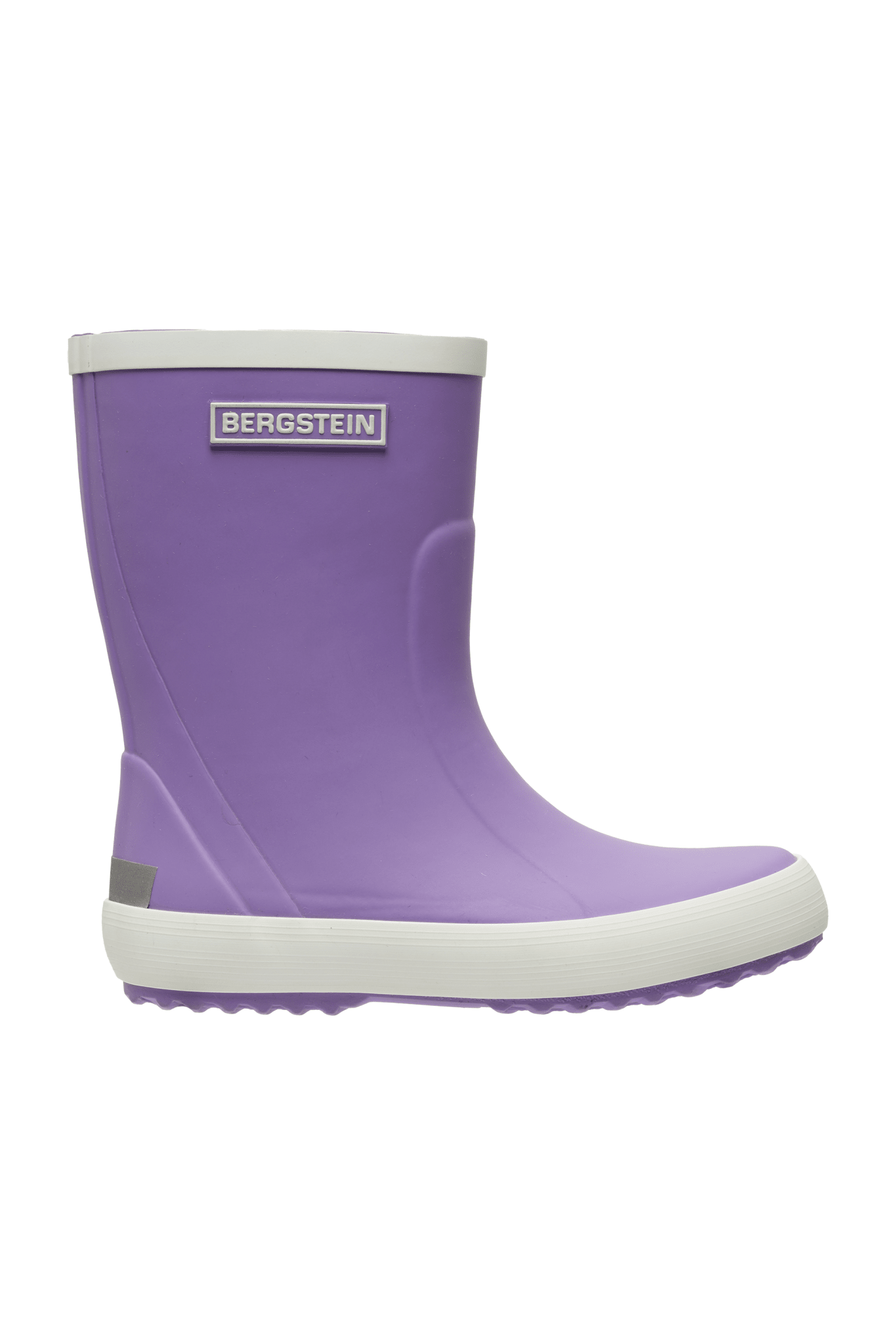 Bergstein Classic - Lavender van Bergstein | Kids Conceptstore Le Fanfare
