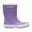 Bergstein Classic - Lavender van Bergstein | Kids Conceptstore Le Fanfare