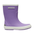 Bergstein Classic - Lavender van Bergstein | Kids Conceptstore Le Fanfare