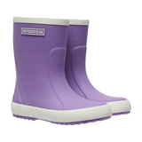 Bergstein Classic - Lavender van Bergstein | Kids Conceptstore Le Fanfare