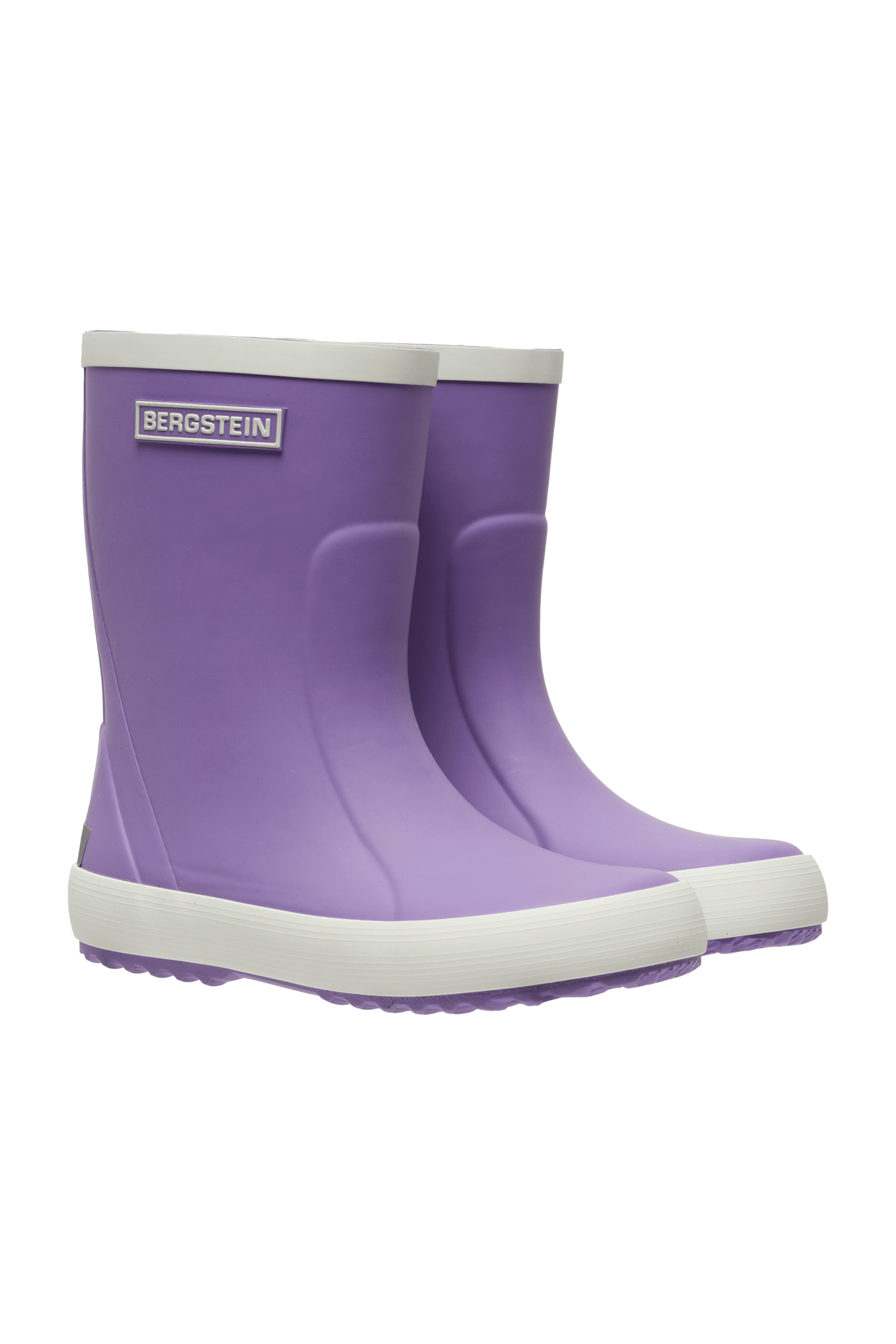 Bergstein Classic - Lavender van Bergstein | Kids Conceptstore Le Fanfare