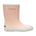 Bergstein Classic - Light Pink van Bergstein | Kids Conceptstore Le Fanfare
