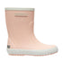 Bergstein Classic - Light Pink van Bergstein | Kids Conceptstore Le Fanfare