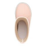 Bergstein Classic - Light Pink van Bergstein | Kids Conceptstore Le Fanfare
