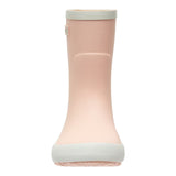 Bergstein Classic - Light Pink van Bergstein | Kids Conceptstore Le Fanfare
