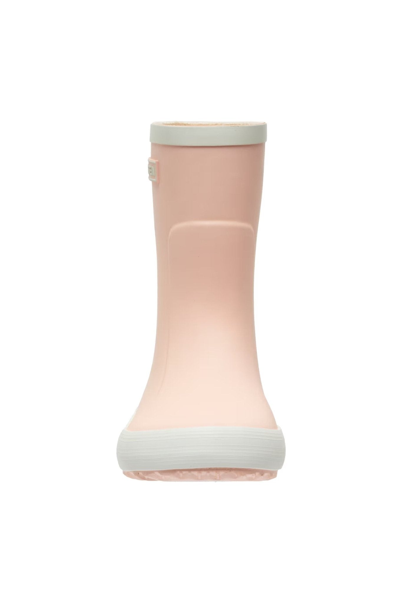 Bergstein Classic - Light Pink van Bergstein | Kids Conceptstore Le Fanfare