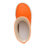 Bergstein Classic - Orange van Bergstein | Kids Conceptstore Le Fanfare