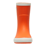 Bergstein Classic - Orange van Bergstein | Kids Conceptstore Le Fanfare