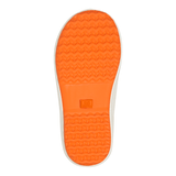 Bergstein Classic - Orange van Bergstein | Kids Conceptstore Le Fanfare