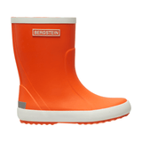 Bergstein Classic - Orange van Bergstein | Kids Conceptstore Le Fanfare