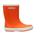 Bergstein Classic - Orange van Bergstein | Kids Conceptstore Le Fanfare