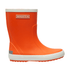 Bergstein Classic - Orange van Bergstein | Kids Conceptstore Le Fanfare