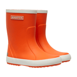 Bergstein Classic - Orange van Bergstein | Kids Conceptstore Le Fanfare