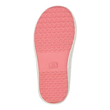 Bergstein Classic - Pink van Bergstein | Kids Conceptstore Le Fanfare