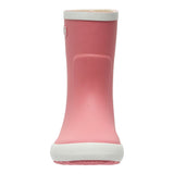 Bergstein Classic - Pink van Bergstein | Kids Conceptstore Le Fanfare