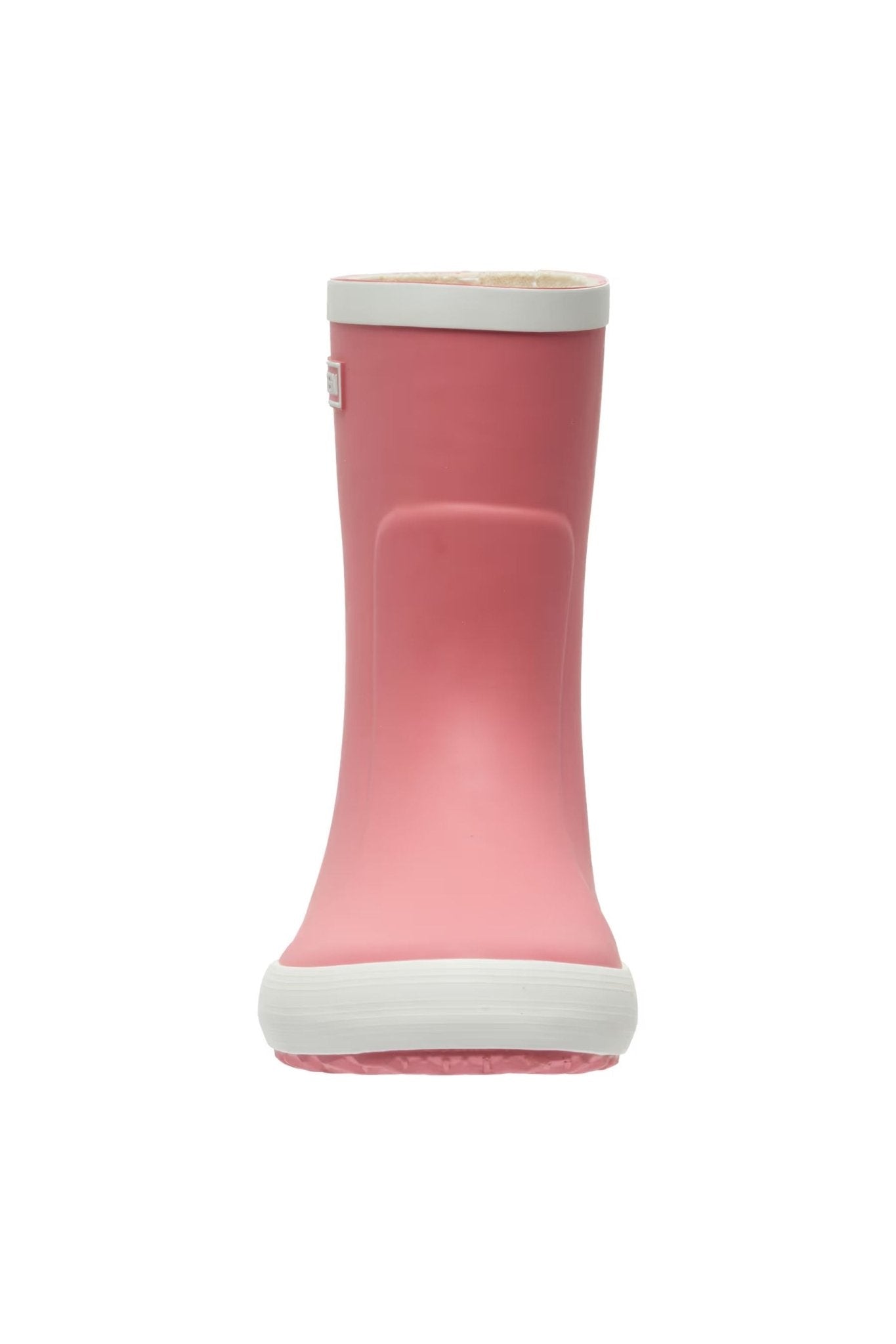 Bergstein Classic - Pink van Bergstein | Kids Conceptstore Le Fanfare