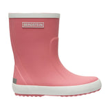 Bergstein Classic - Pink van Bergstein | Kids Conceptstore Le Fanfare