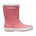 Bergstein Classic - Pink van Bergstein | Kids Conceptstore Le Fanfare