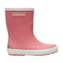 Bergstein Classic - Pink van Bergstein | Kids Conceptstore Le Fanfare