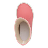 Bergstein Classic - Pink van Bergstein | Kids Conceptstore Le Fanfare