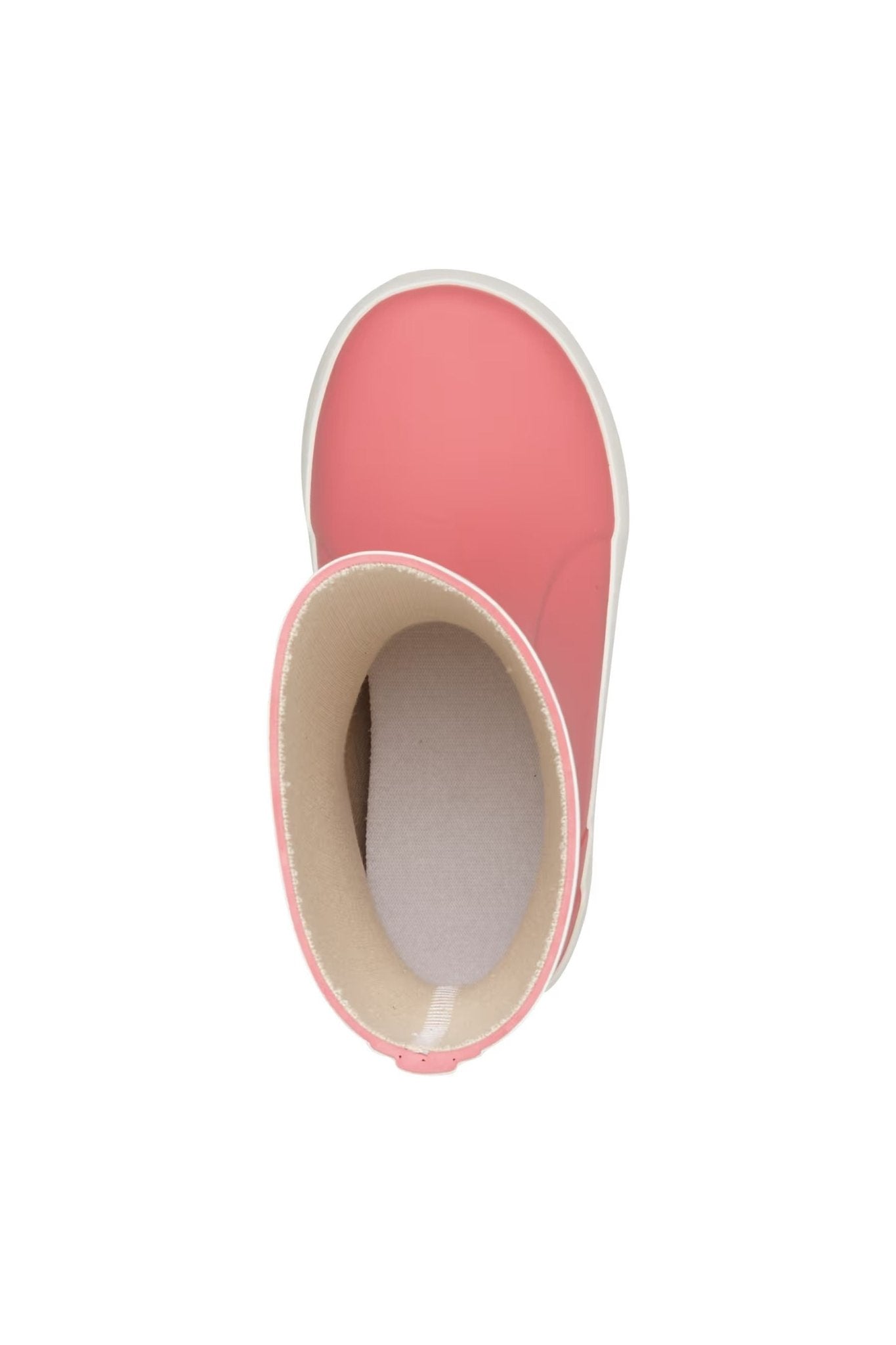 Bergstein Classic - Pink van Bergstein | Kids Conceptstore Le Fanfare
