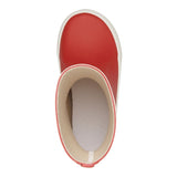 Bergstein Classic - Red van Bergstein | Kids Conceptstore Le Fanfare