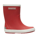 Bergstein Classic - Red van Bergstein | Kids Conceptstore Le Fanfare