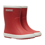 Bergstein Classic - Red van Bergstein | Kids Conceptstore Le Fanfare